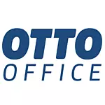 Alle Rabatte Otto Office